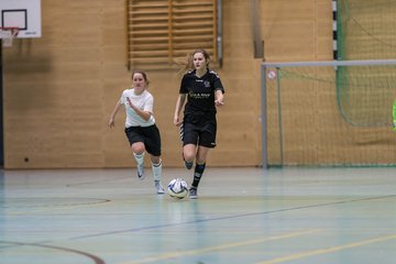 Bild 613 - La Rive Cup